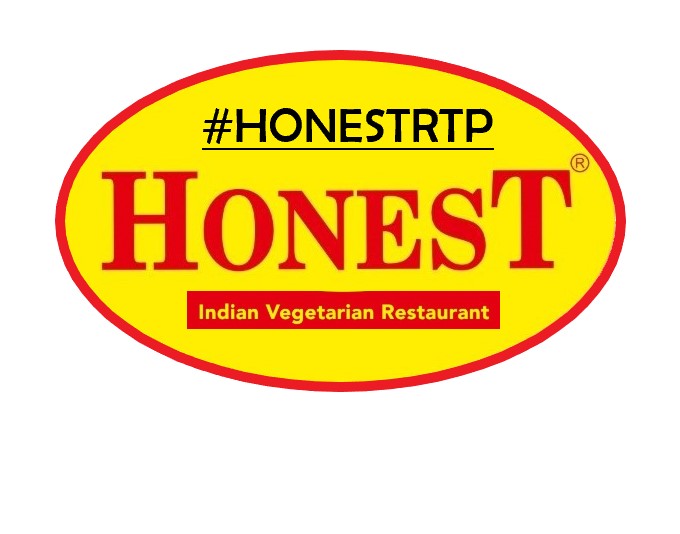 Honest Logo_01