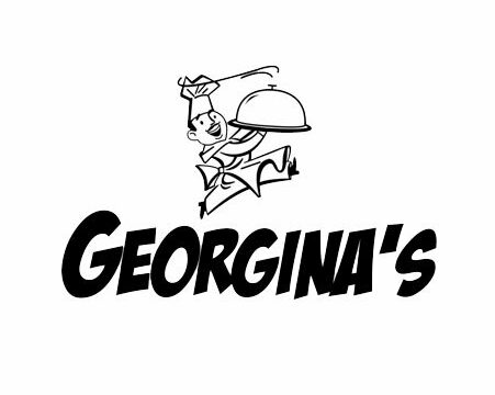 gegi-logo